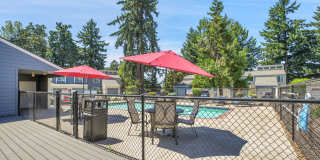 Lockhaven Hill Estates Gallery 538