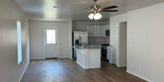 COMING SOON! Make This Beautiful 3-Bedroom, 2-Bath Home with a Beautifully Landscaped Yard Your Own! Gallery 6