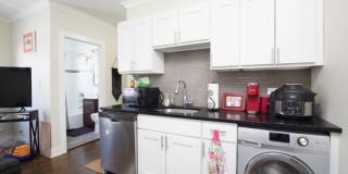 4226 Clark Gallery 3
