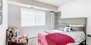 Peninsula Grove Apartments at Town Center Gallery 4