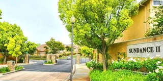 3 Bedroom SINGLE FAMILY HOME in Chino Hills Gallery 14