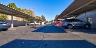 Updated 2 Bedroom, 2 bathroom located in a Gated Community!! Like living at a Resort!  Available May 1st!! Gallery 25