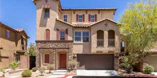 10408 Wildflower Gully Street Gallery 1