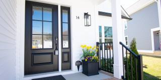 14 SANDY LN Gallery 8