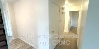 1515 Eagle View Drive Gallery 8