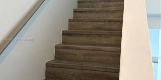 1246 NW 125th Ter Gallery 25