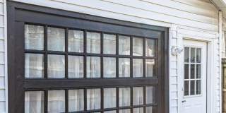 Fully Furnished Apartment in Historic Tracy Park Gallery 4