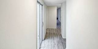 26827 Cir Of The Oaks Gallery 15