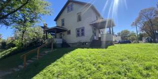 455-457 Pullman Avenue - 455 455-457 Pullman Avenue - 455 Gallery 1