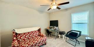 1881 Sand Daisy Pl Gallery 24