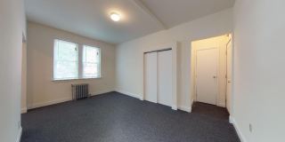 Royal Chester Apartments Gallery 1