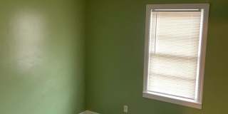 MOVE IN SPECIAL!! Gallery 10