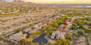 17918 N 95th Street Gallery 97