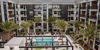 The Aston at Town Center Gallery 26