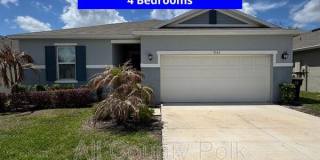 7163 Cruz Ct Gallery 1