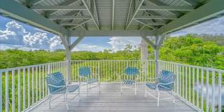 1343 PERICO POINT CIRCLE Gallery 98