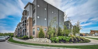 Tillmore at Quarry Trails Gallery 42