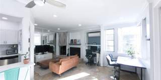 2575 E 19th Street Gallery 43