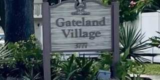 3777 NW 78th Avenue Gallery 1