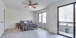 5213 King Charles Way Gallery 26