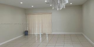 3232 Village Green Dr Gallery 3
