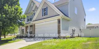 5831 Ringneck Rd Gallery 2