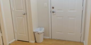 3003 NICOSH Circle Gallery 16