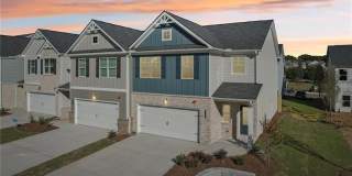 405 Lanier Circle Gallery 2