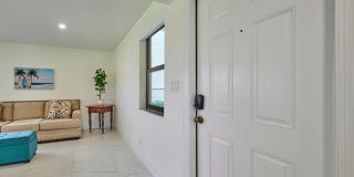 374 Golfview Road Gallery 8