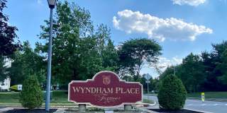 181 WYNDHAM Place Gallery 1
