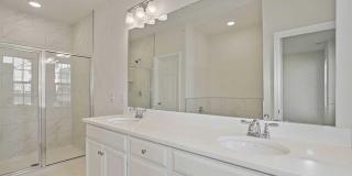 7 Leahy Drive Gallery 27