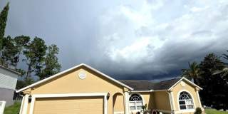15732 SWITCH CANE Street Gallery 1