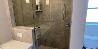 6312 S LOCKWOOD RIDGE ROAD Gallery 18