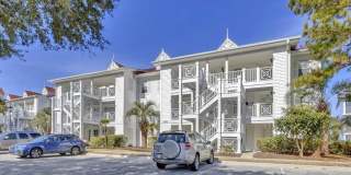 104 Turtle Cay Drive unit: 12 Gallery 1