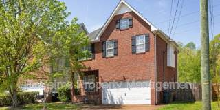 703 Brent Glen Place Gallery 2