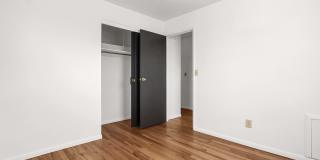 1229 D Kelburn Road Gallery 12