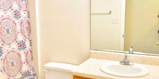 Multiple Applications Received! Beautiful Must See 3 Bedroom with Deck and Garage, minutes from Duke! Gallery 9