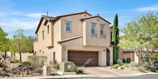 12270 Sandy Peak Avenue Gallery 42