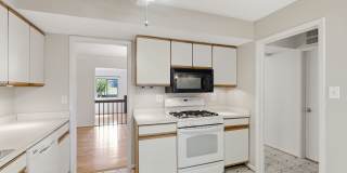 20469 Waters Point Ln Gallery 8
