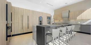 3260 NE 165th St Gallery 13