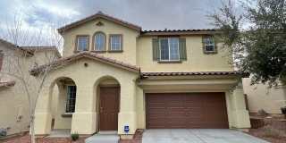 10609 Kennedy Peak Lane Gallery 2