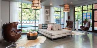 5115 Park Place Gallery 10