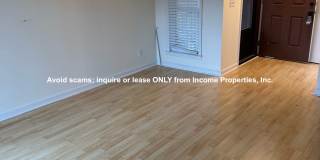 171 Brooke Castle Drive - 1 Gallery 2