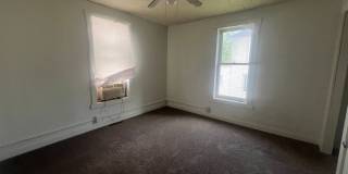 535 Locust Avenue Gallery 5