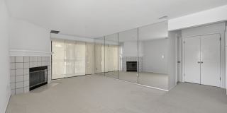 1123 South Villa Way - 1 Gallery 7