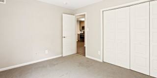 The Oliver in Alexandria Gallery 83