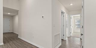 794 Riverwalk Circle Gallery 11