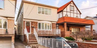 230 AVENUE A 230 AVENUE A Gallery 1