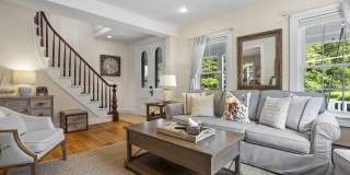 22 School St (Mystic) Gallery 6