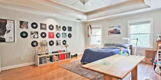4 Harris Glen NW Gallery 21